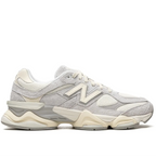 NB 9060