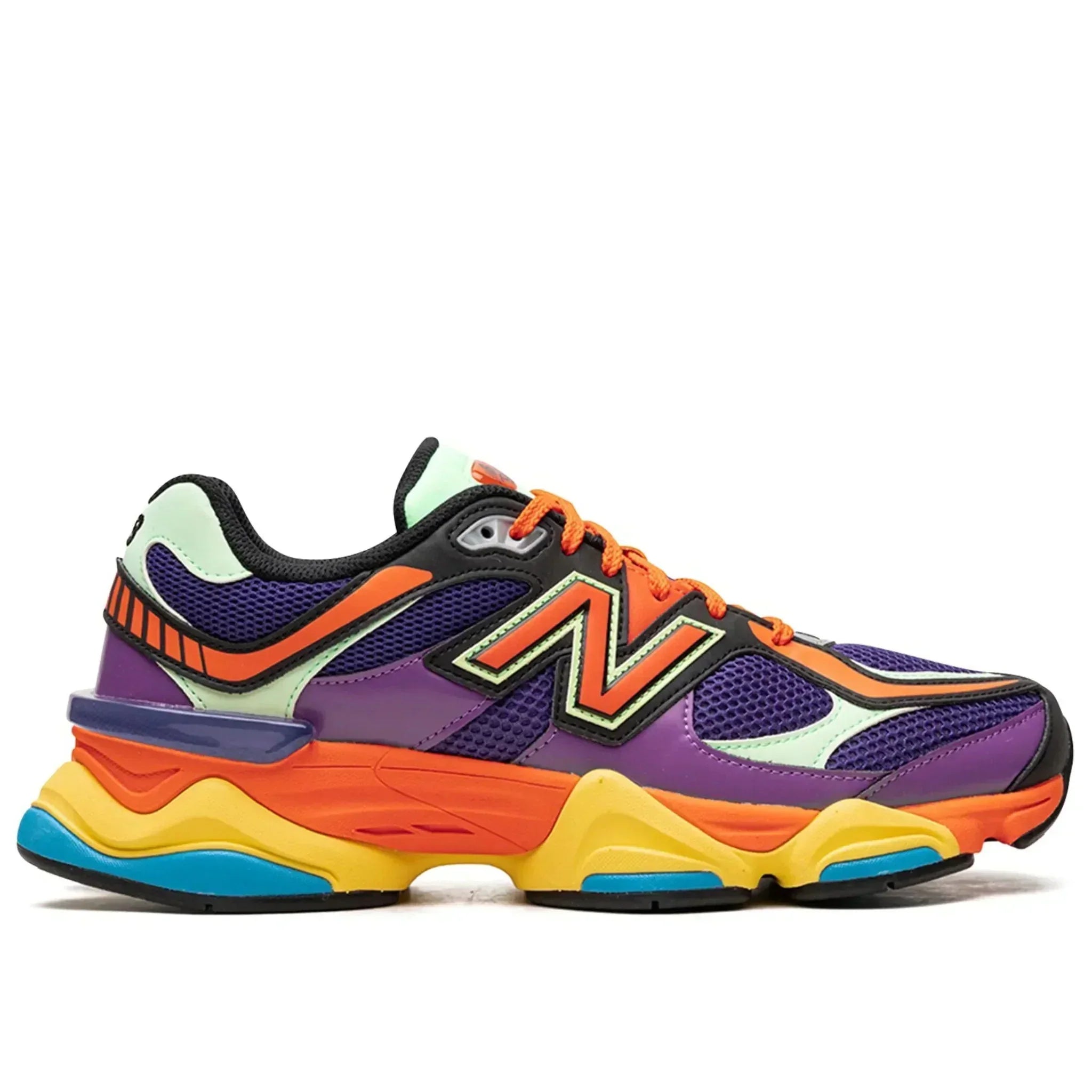 NB 9060
