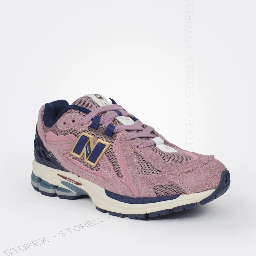 NB  1906R