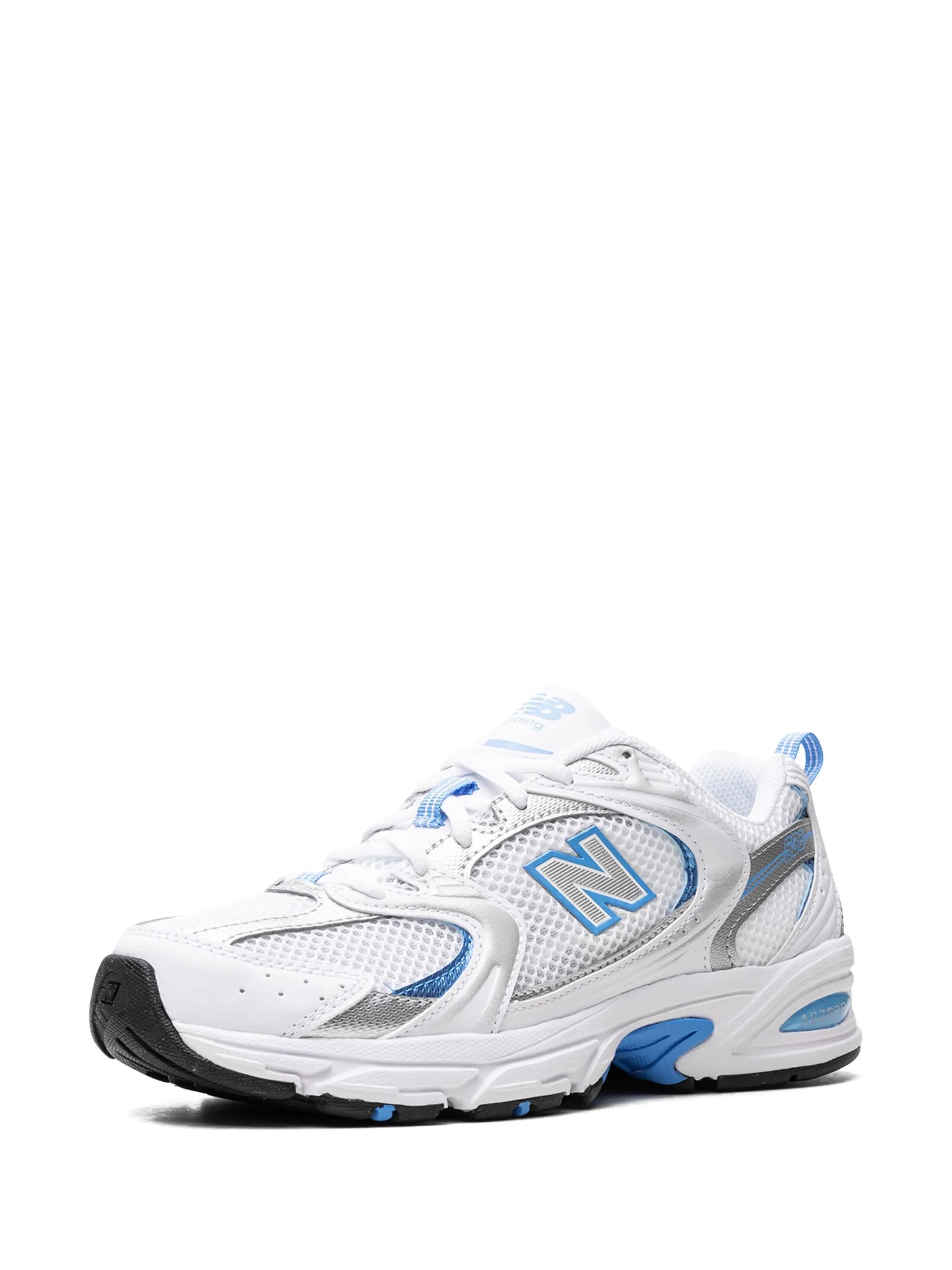 NB 400