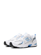 NB 400