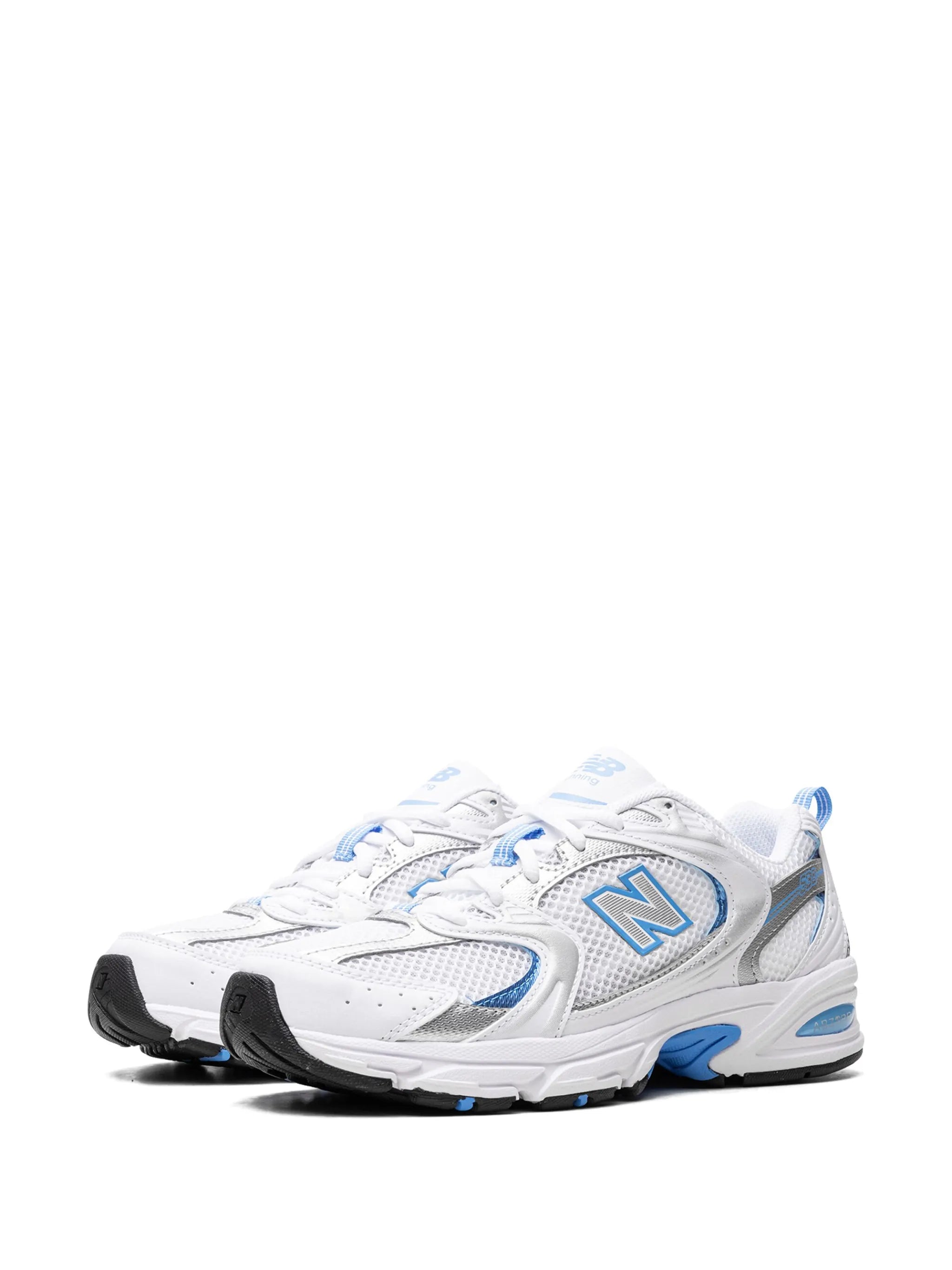 NB 400