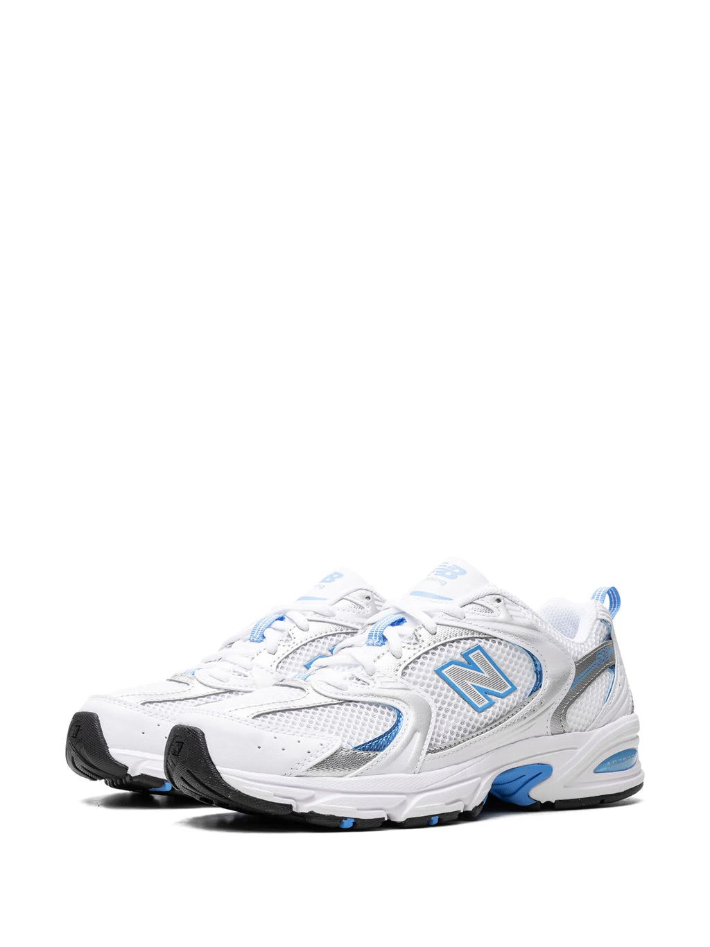 NB 530