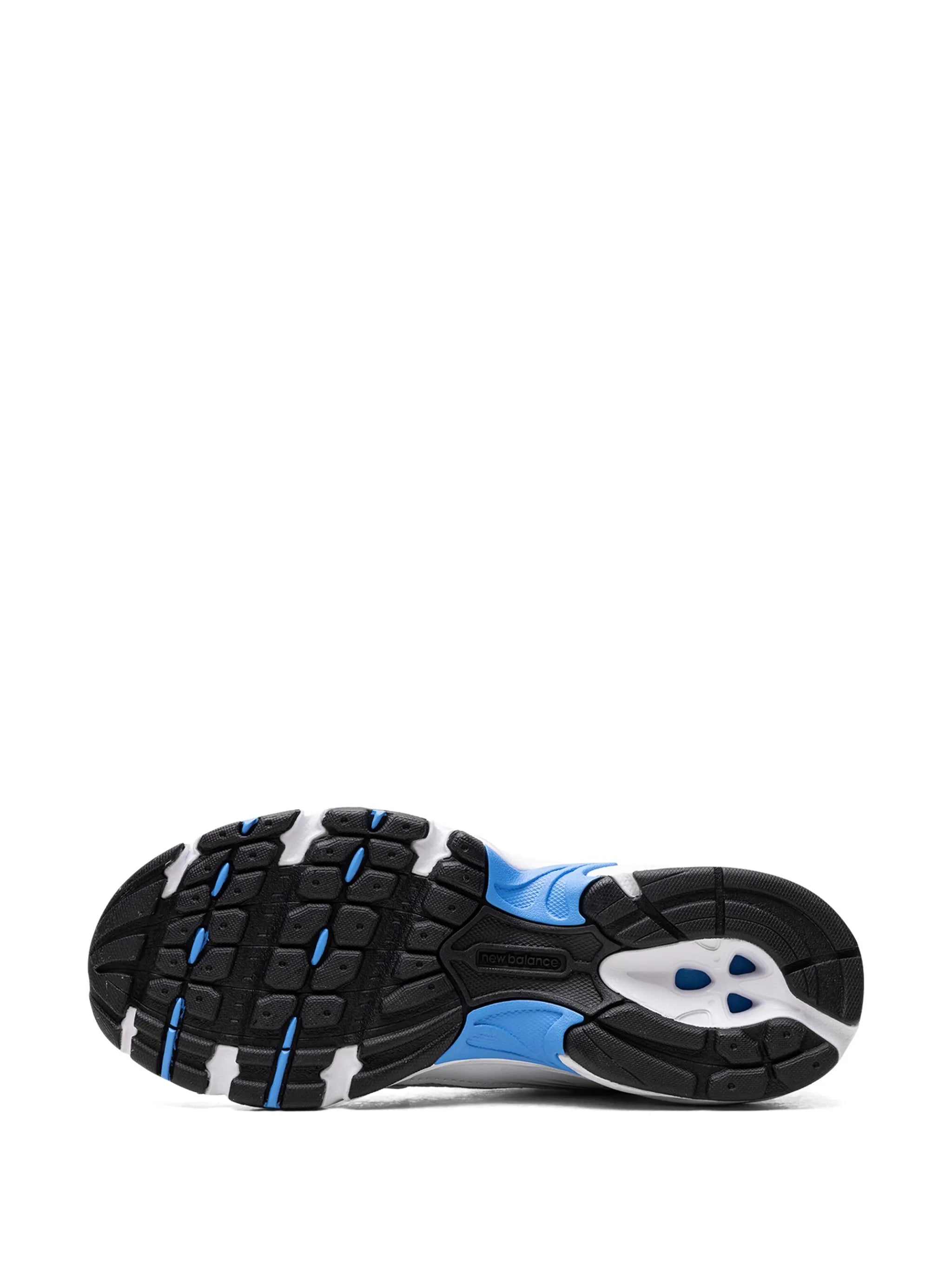 NB 400
