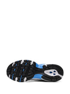 NB 530
