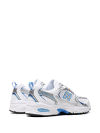 NB 530