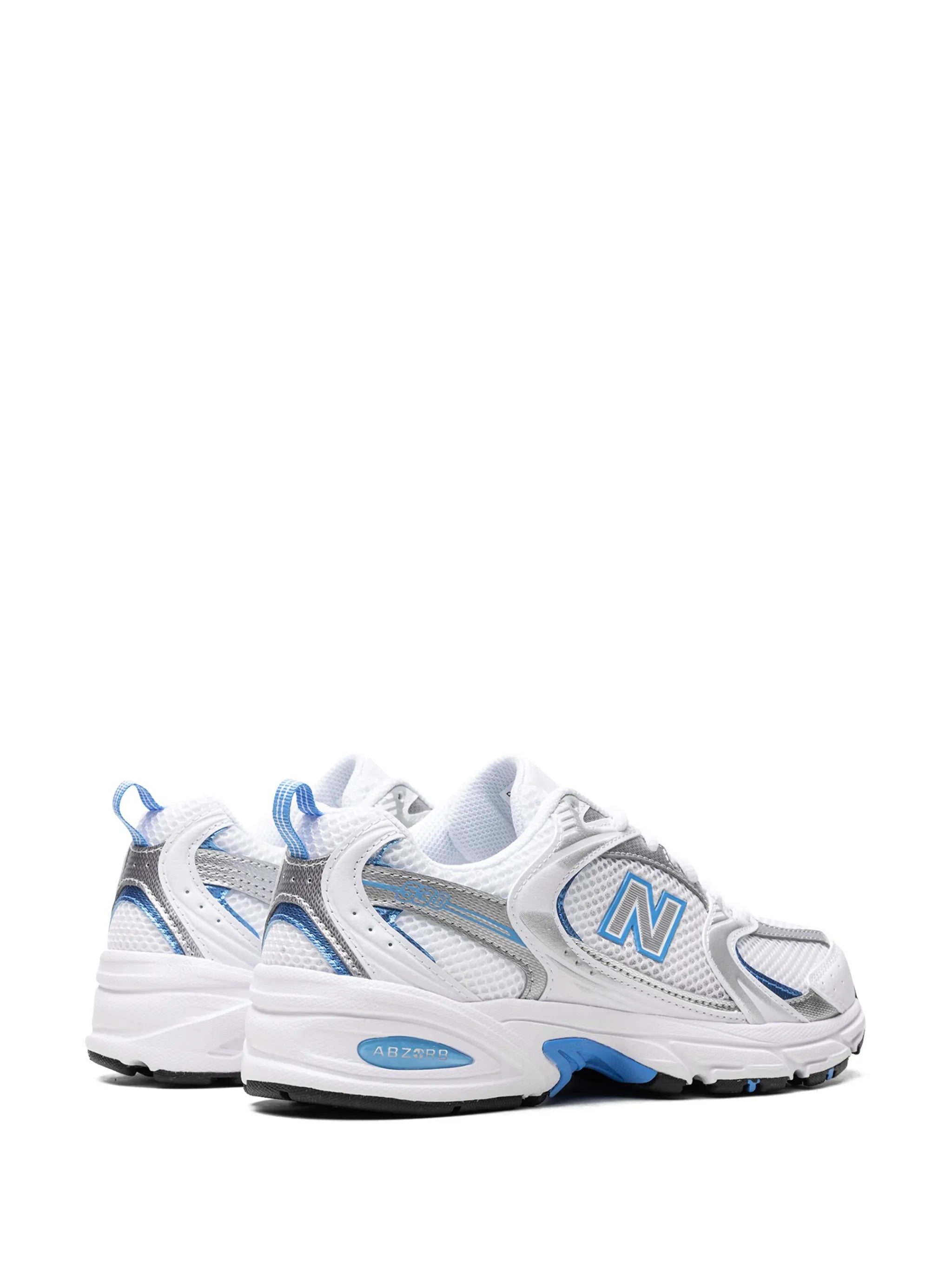 NB 530