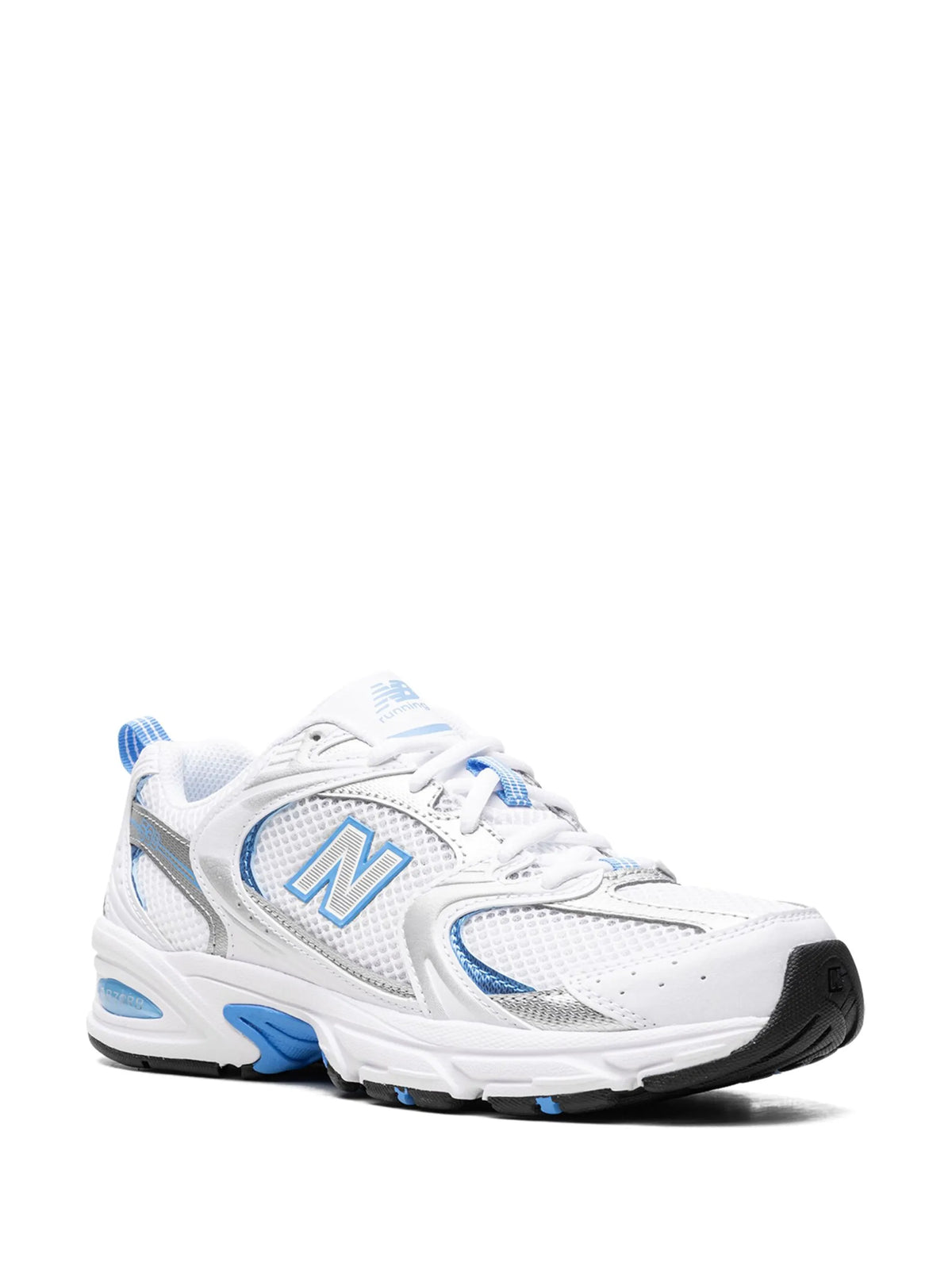 NB 400