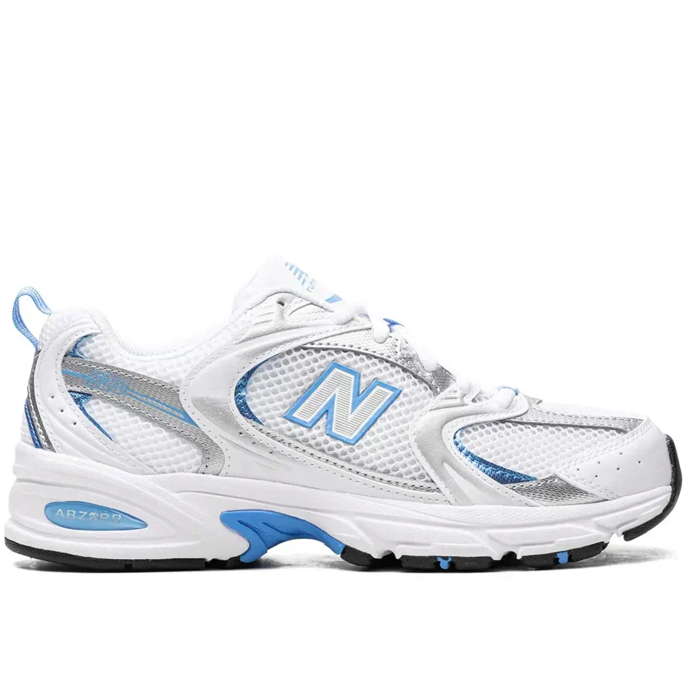NB 400