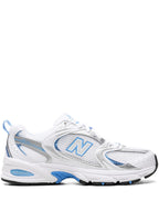 NB 400