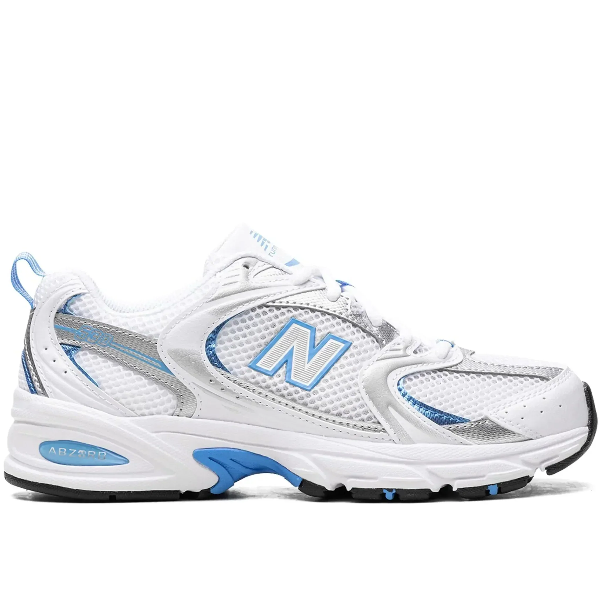 NB 530