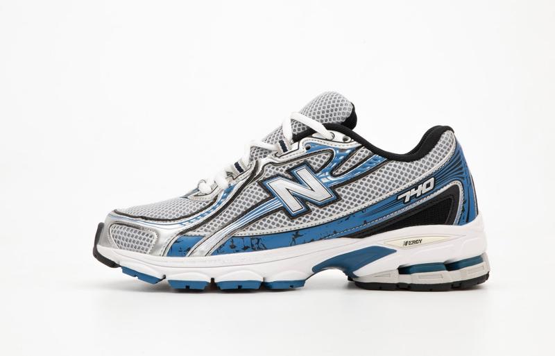 NB 740