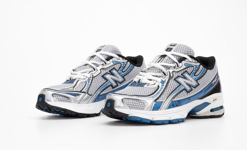 NB 740