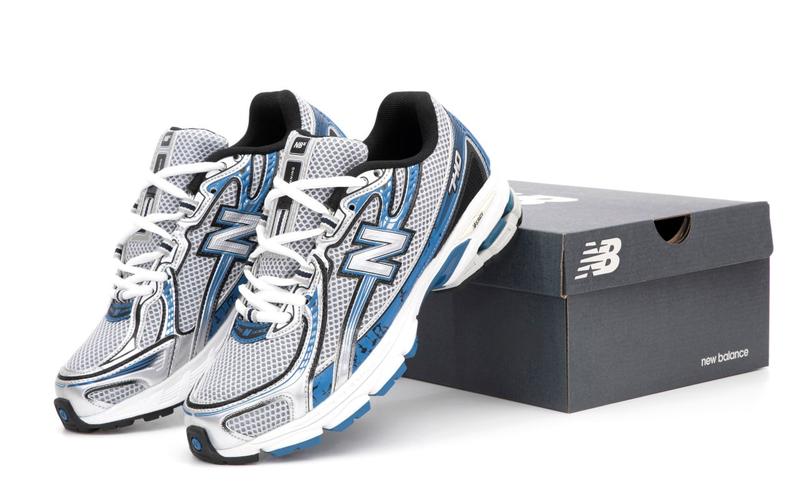 NB 740