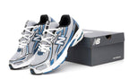 NB 740
