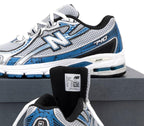 NB 740