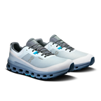 Cloudvista 2 WP - Arctic | Chambray
