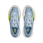 THE ROGER Pro 2 Clay - Chambray | Lime