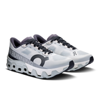 Cloudmonster Hyper - Glacier | Ivory