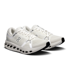 Cloudsurfer 2 - Ivory | Ivory