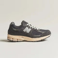 NB 2002r