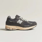 NB 2002r