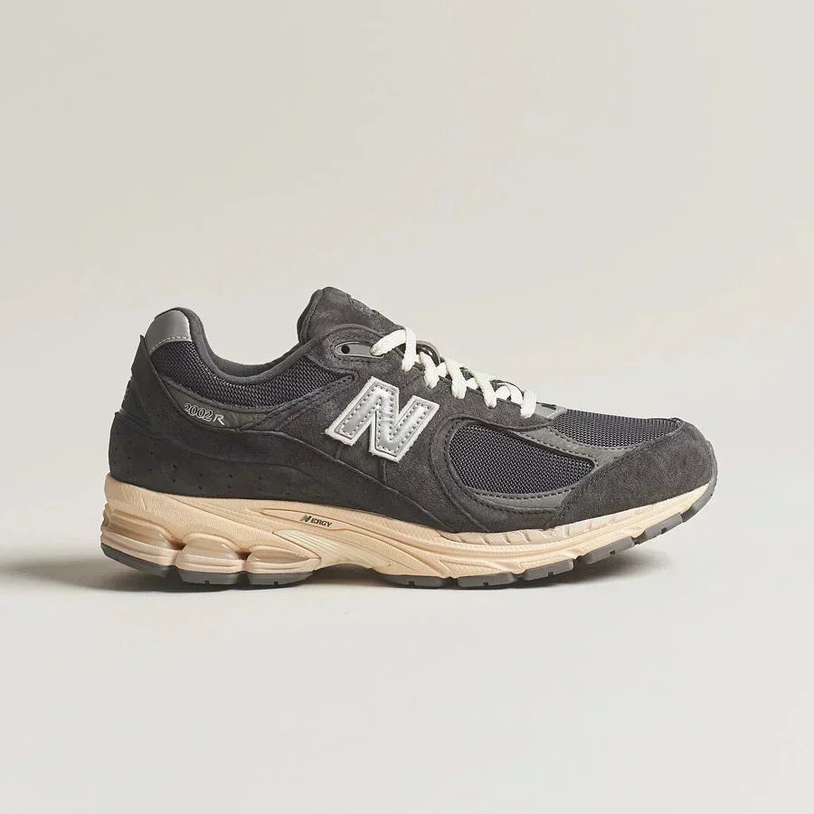NB 2002r