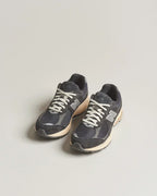 NB 2002r
