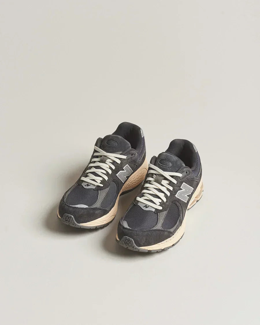 NB 2002r