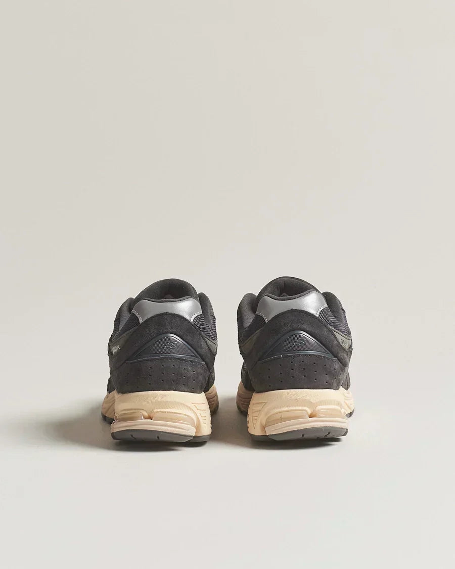 NB 2002r