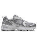 NB 530