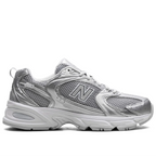 NB 530