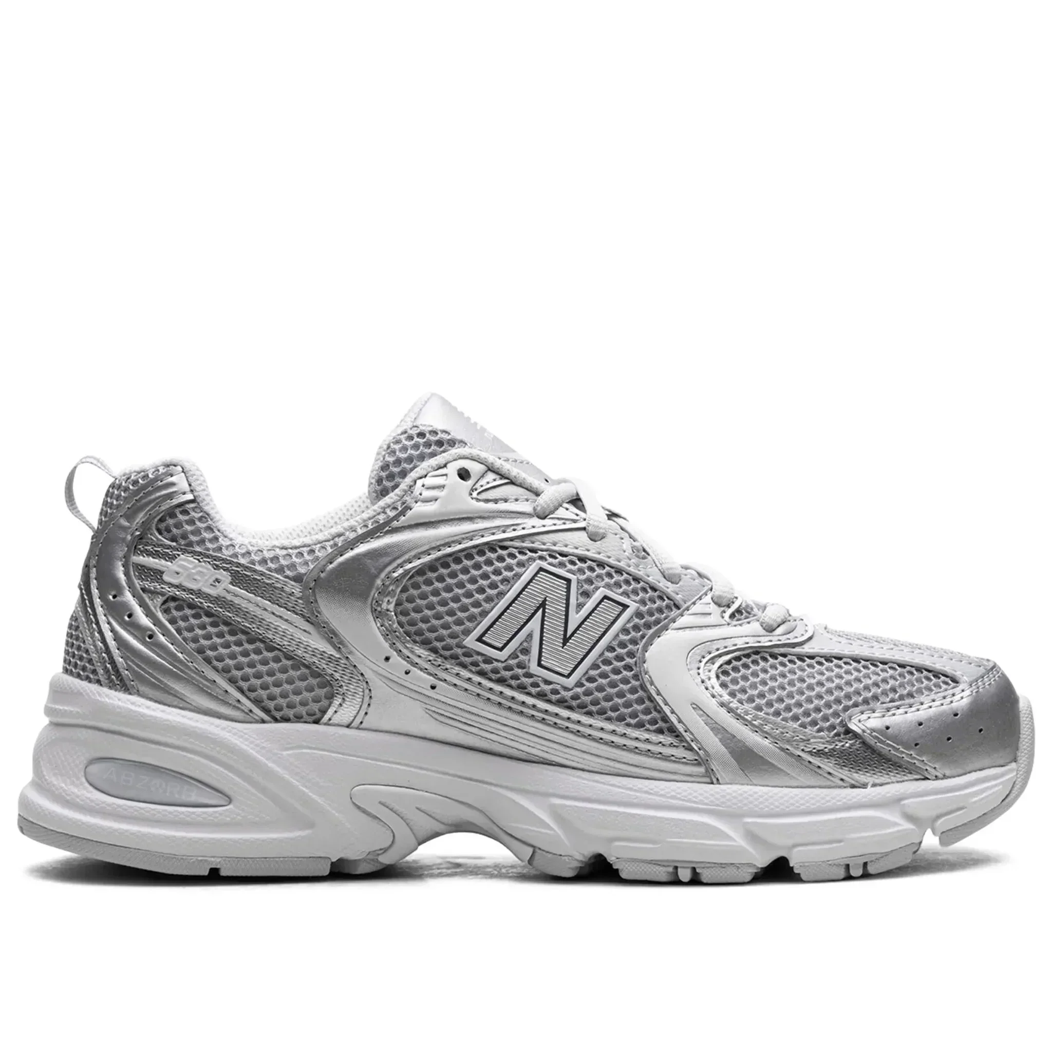 NB 530