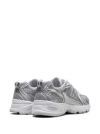NB 530