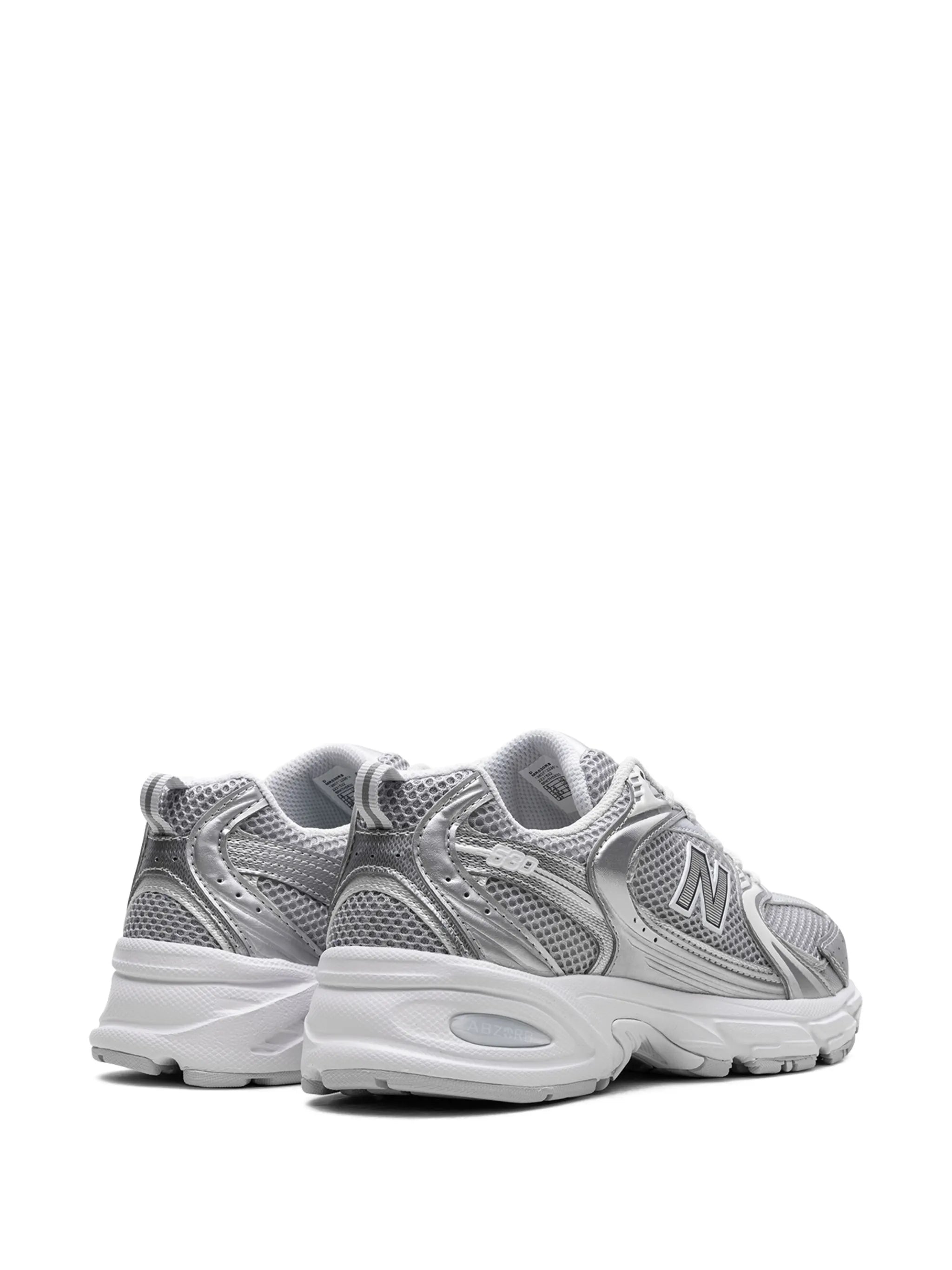 NB 530