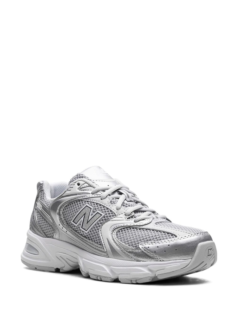 NB 530