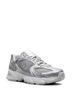 NB 530