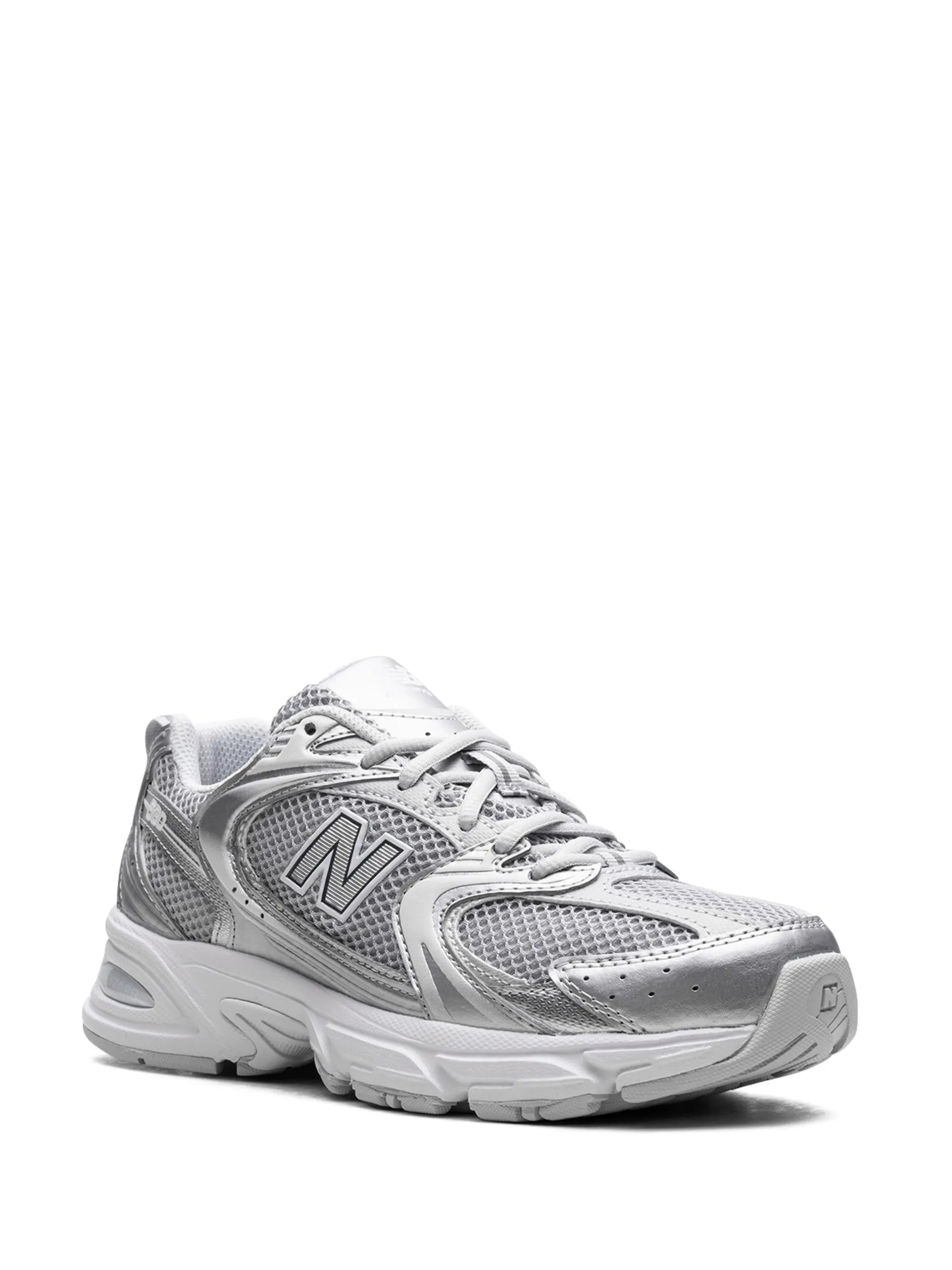 NB 530