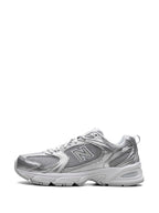 NB 530