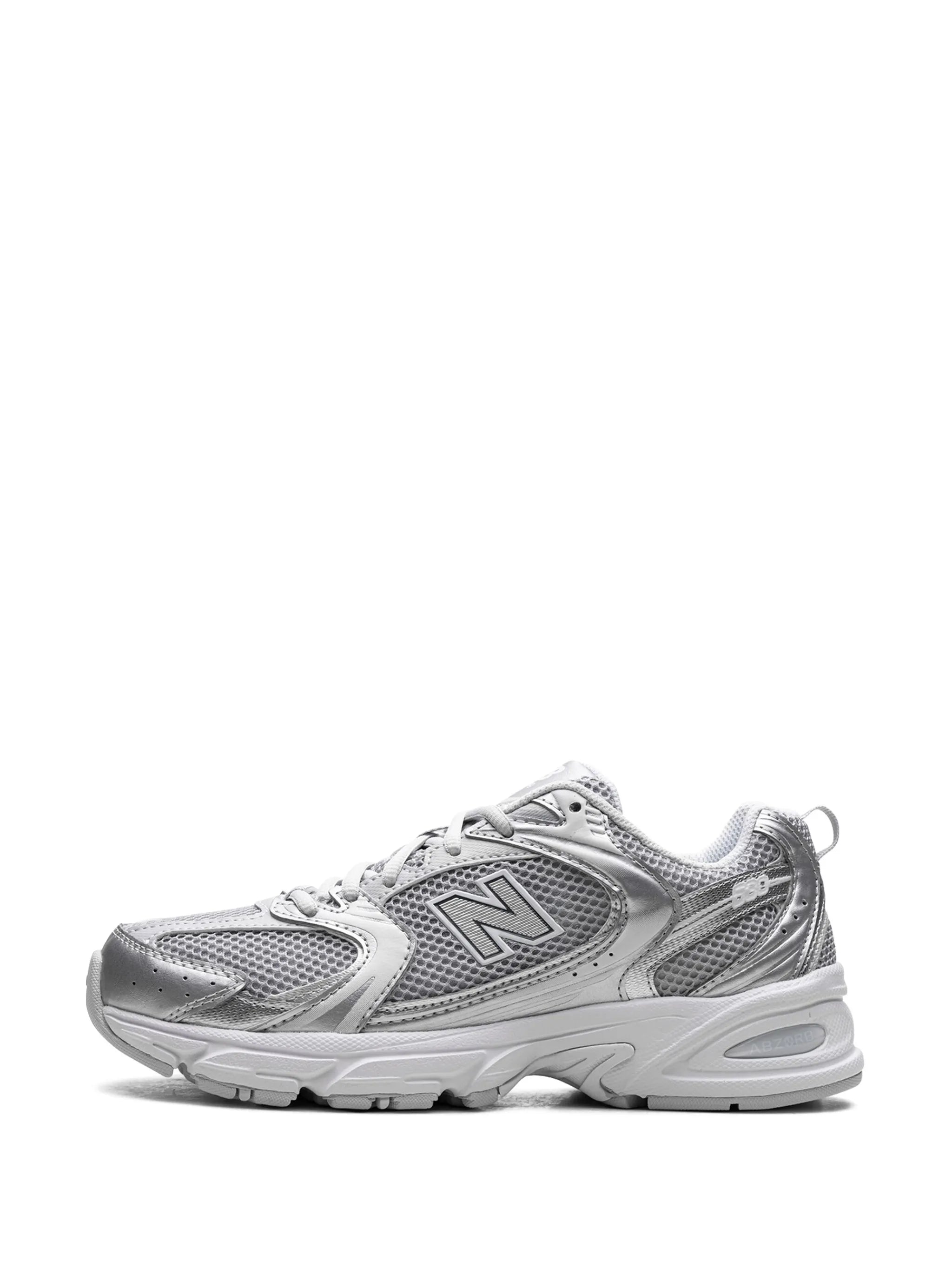 NB 530
