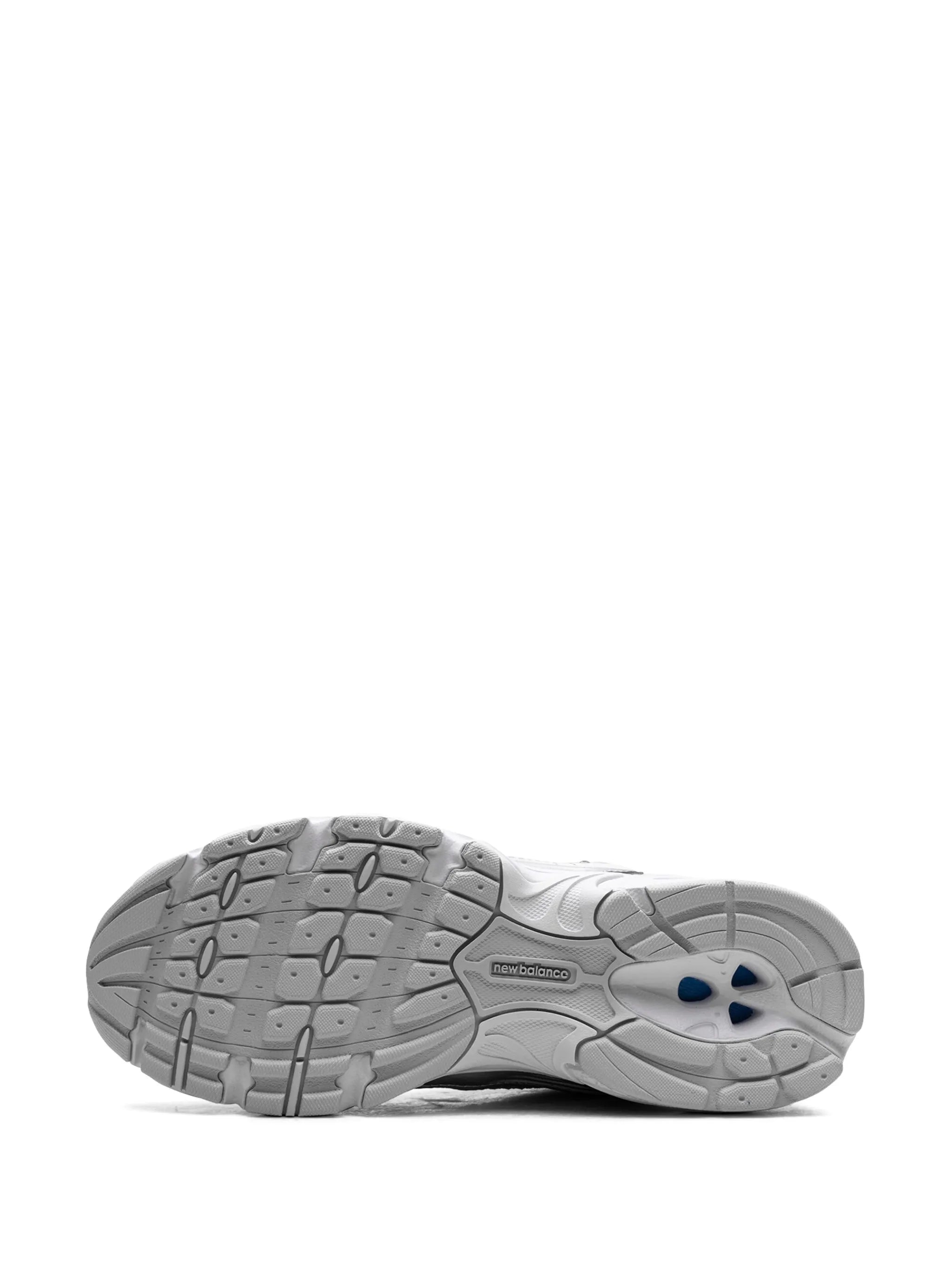 NB 530
