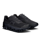 Cloudmonster Void - Black | Black