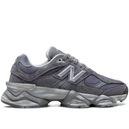 NB 9060