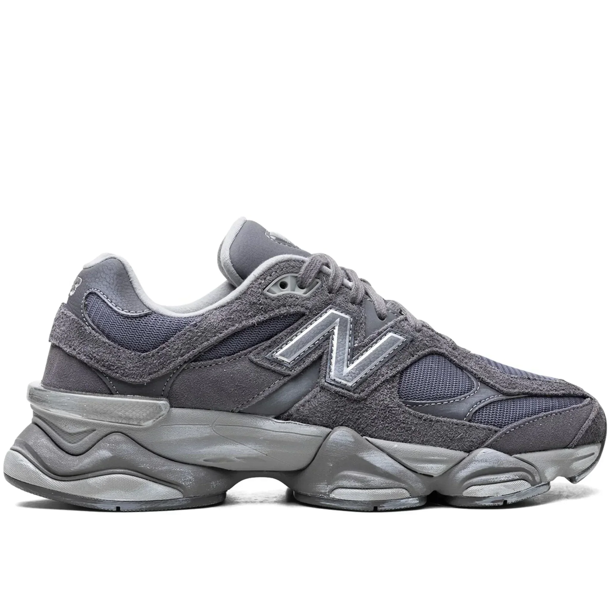 NB 9060