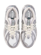 NB 1906r