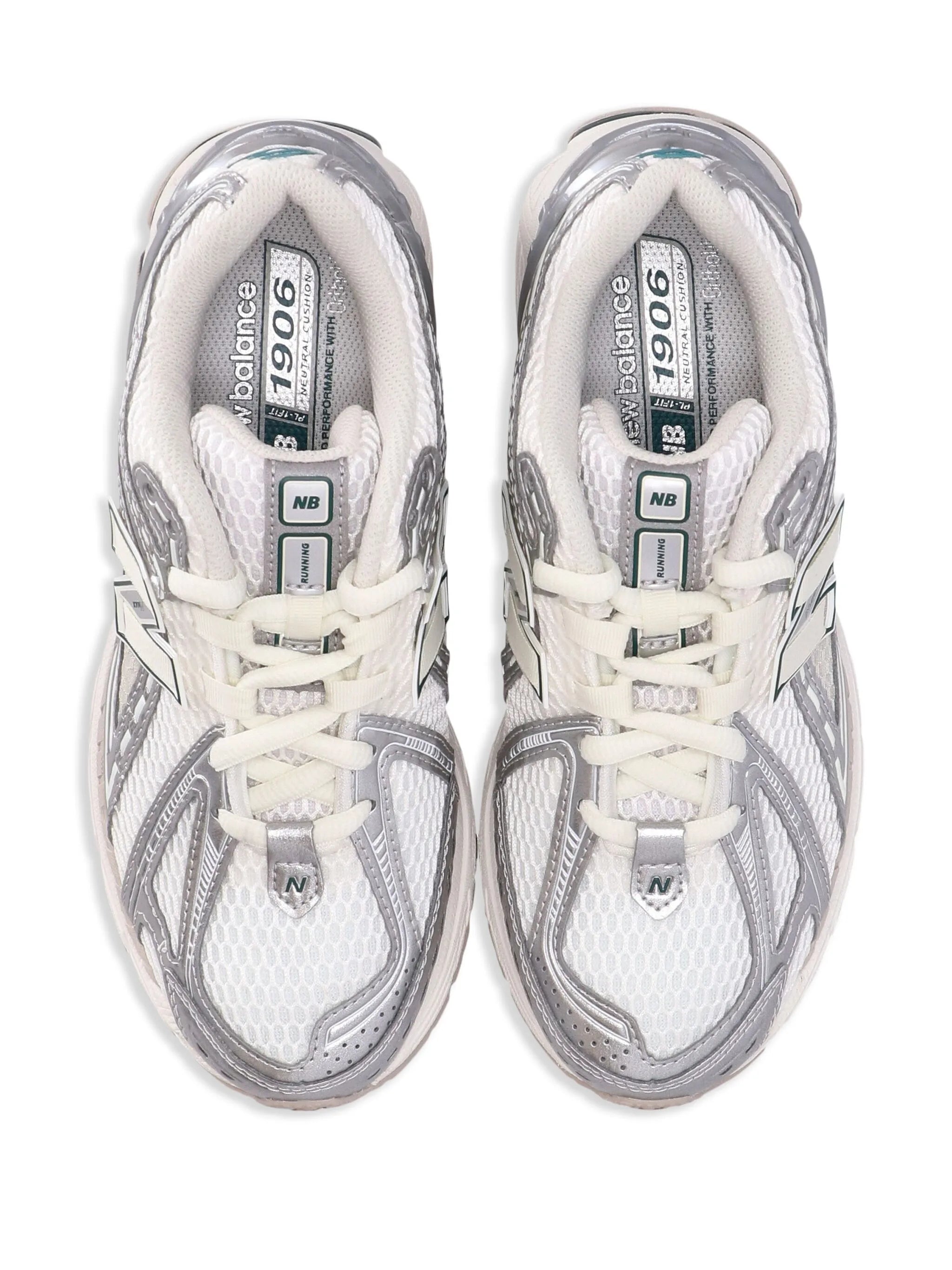 NB 1906r