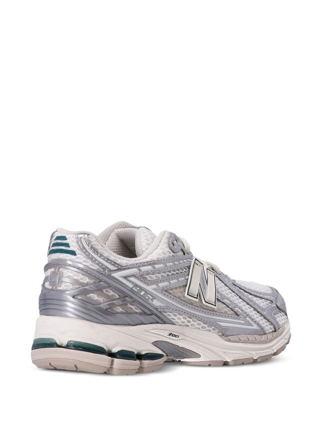 NB 1906r