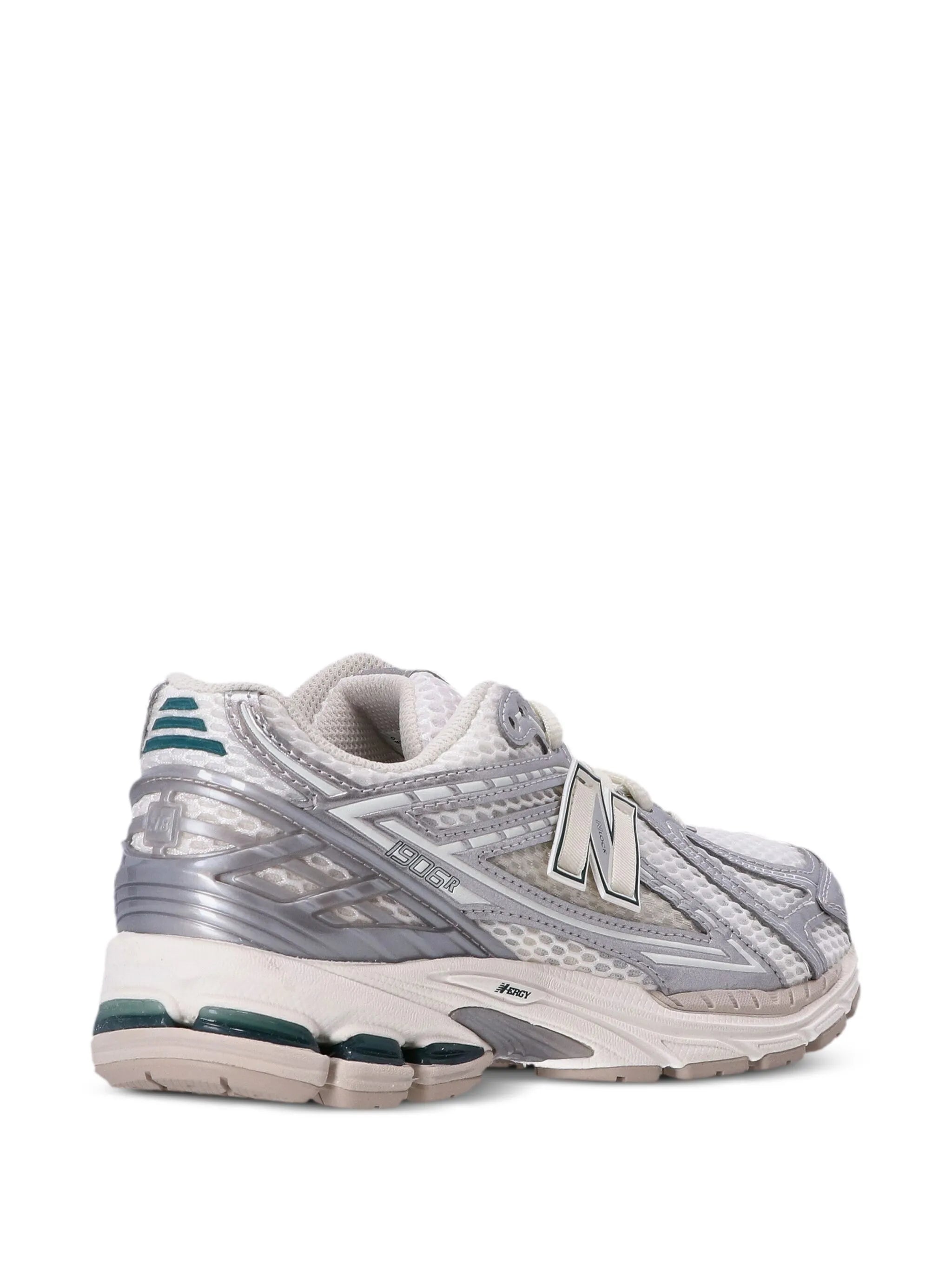 NB 1906r