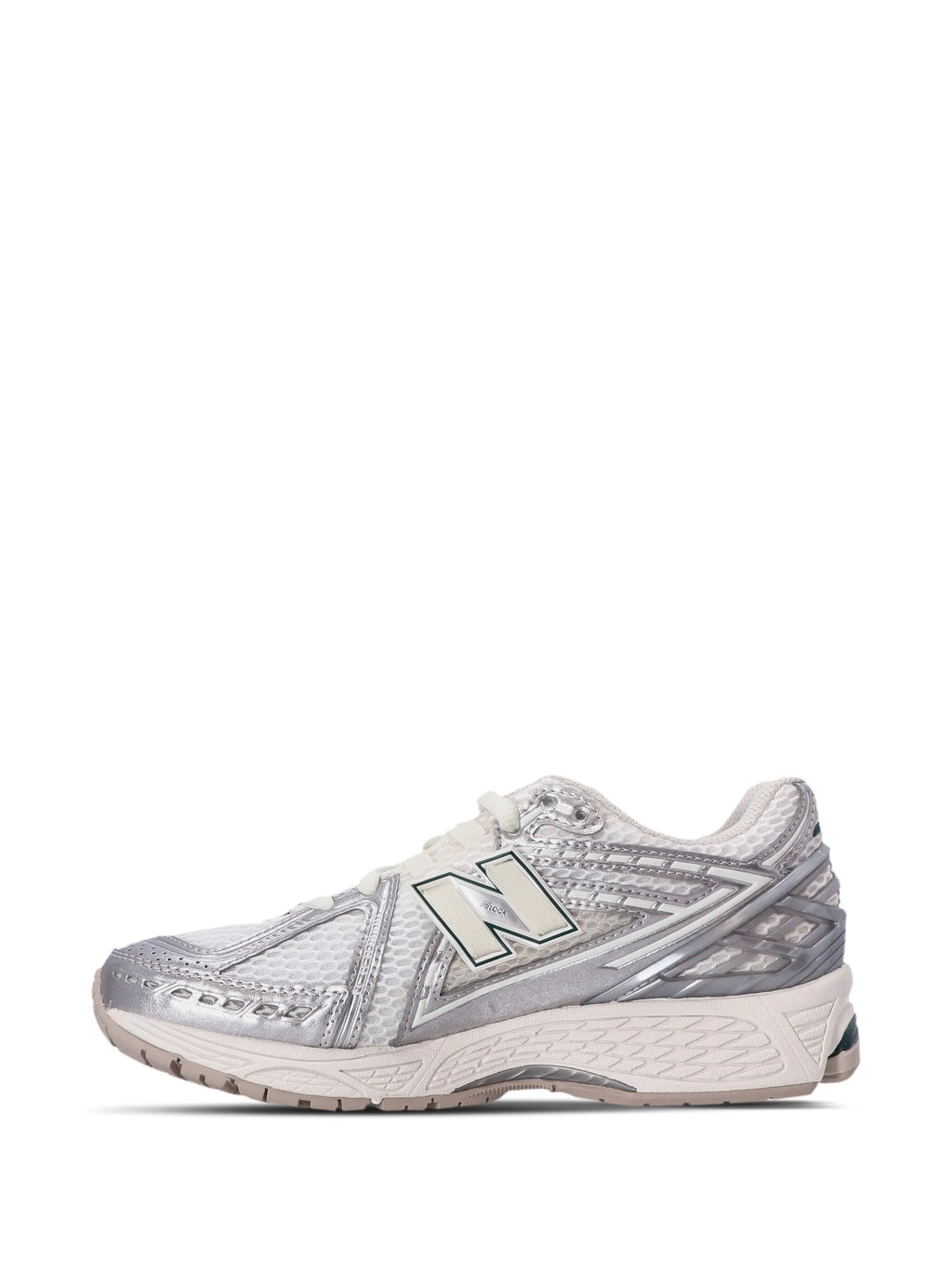 NB 1906r