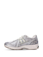 NB 1906r